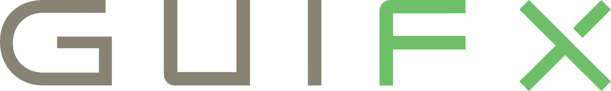 Greens•Condos logo